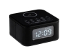 Alarm Clock Radio SURPRISE 2