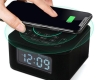 Alarm Clock Radio SURPRISE 4