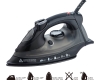 Steam Iron DOCILE 1