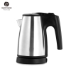 0.5L Electric Kettle MINUET 01