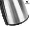 0.5L Electric Kettle MINUET 05