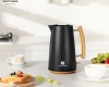 1.7L Electric Kettle ATTITUDE 01