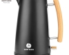 1.7L Electric Kettle ATTITUDE 07