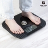 Bathroom Scale B1713-3