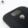 Bathroom Scale B1713-5