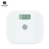 Bathroom-Scale-B1713-WH-1