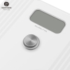 Bathroom Scale B1713 WH-4