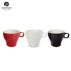 Coffee Mug 200ml 2