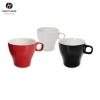 Coffee Mug 200ml 3